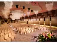 Banqueting Venues