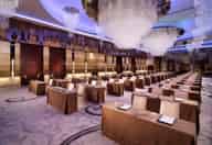Reception Venues