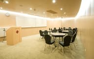 Event Venues