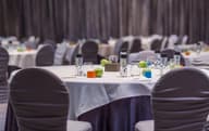 Christmas Party Venues