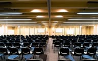 Unique Conference Venues