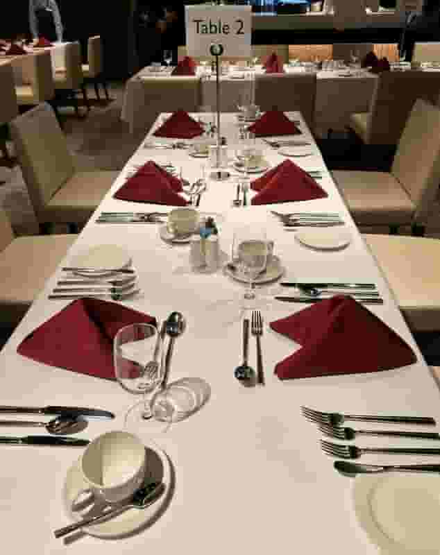 Bistro 1979
