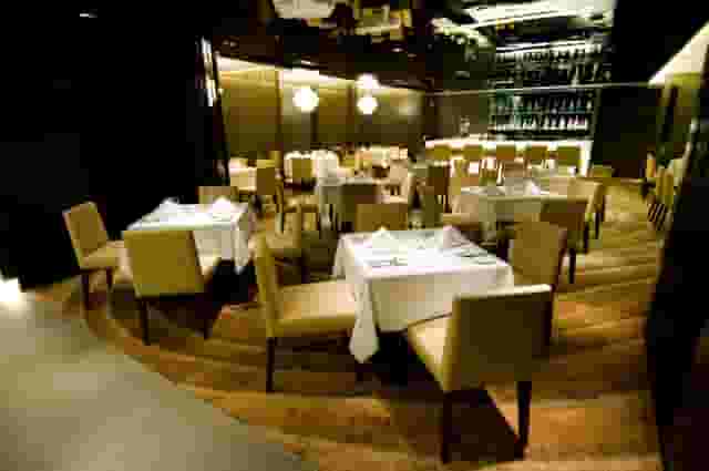 Bistro 1979