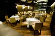 Event Venues