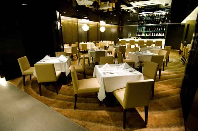 Bistro 1979