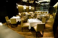 Networking Venues
