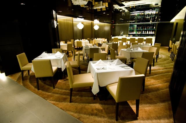 Bistro 1979