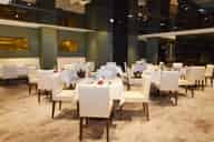 Quirky Conference Venues