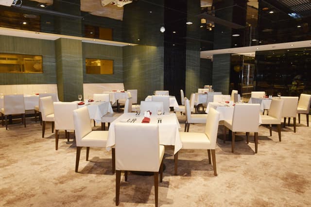 Bistro 1979