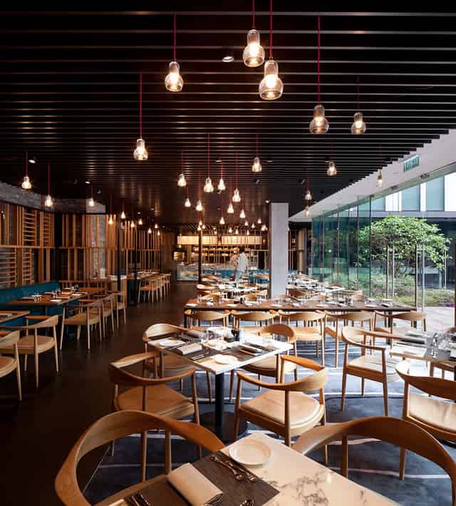 Bistro 1979