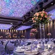 Christmas Party Venues