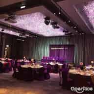 Christmas Party Venues