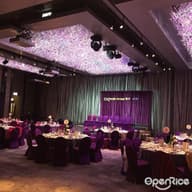 Christmas Party Venues