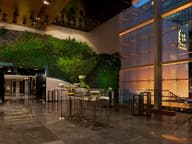 Christmas Party Venues