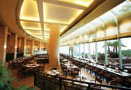 Reception Venues