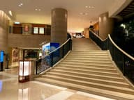 Reception Venues