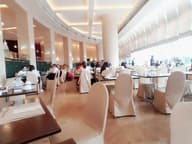 Reception Venues
