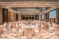 Gala Dinner Venues