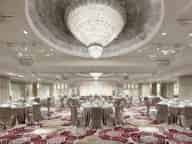 Party Venues