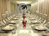 Sustainable Conferences