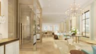 Sustainable Conferences