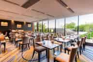 Summer Party Venues
