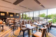 Summer Party Venues