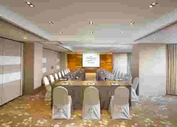 Function Room