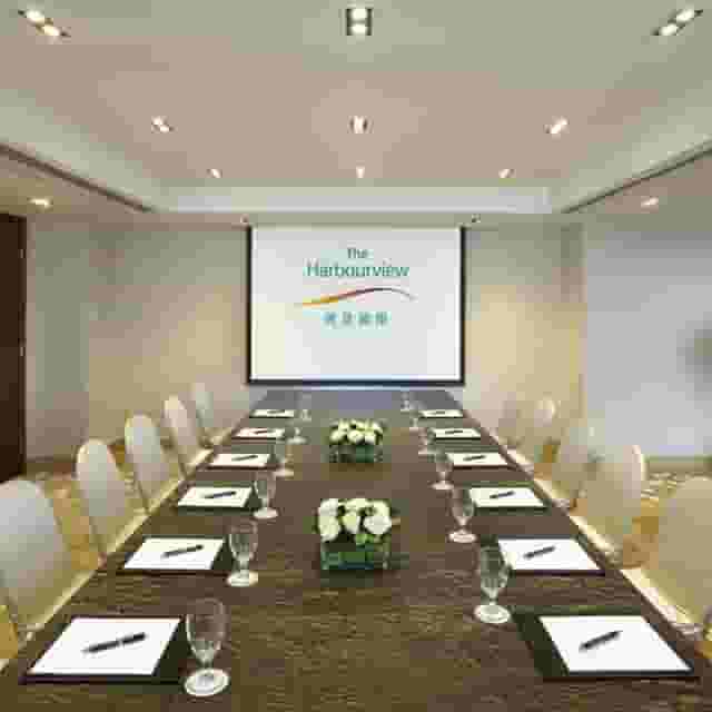 Function Room