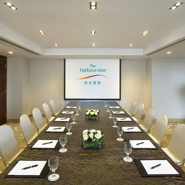 Function Room