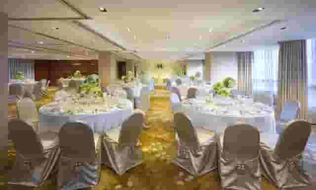 Function Room