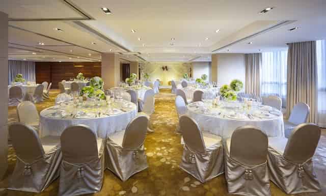 Function Room