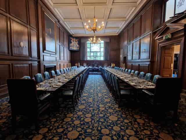Innholders' Hall