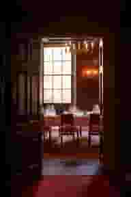 Livery Halls