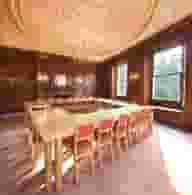 Small Venues