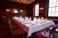 Gala Dinner Venues
