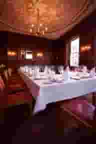 Livery Halls