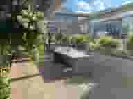 Outdoor Terraces