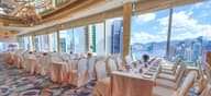 Event Venues