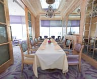 Event Venues
