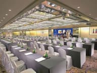 Hotel Conferences