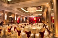 Sustainable Conferences