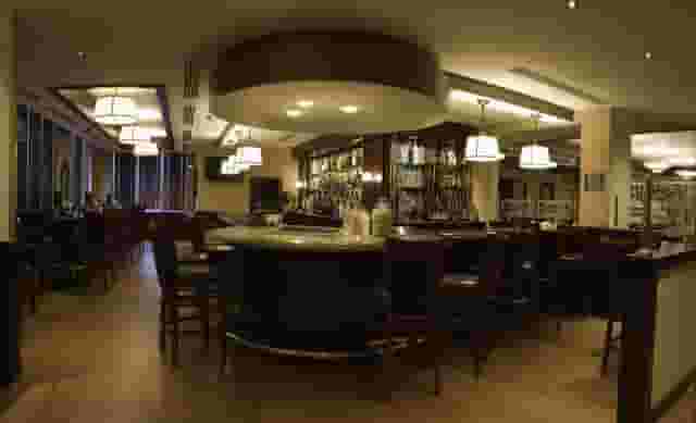 Bar 12-21