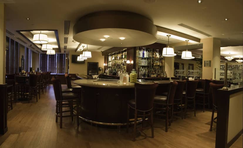 Steakhouse Anaheim Restaurant ...