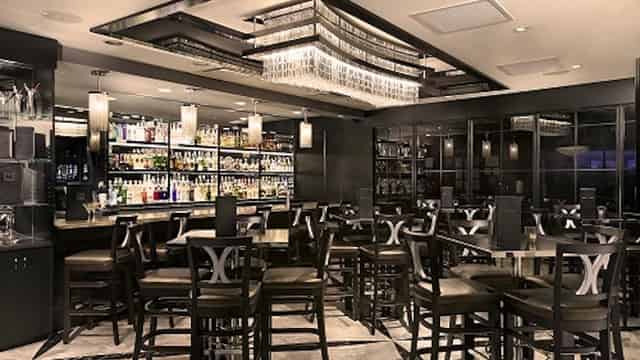 Bar 12-21