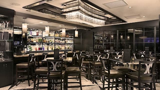 Bar 12-21