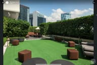 Summer Party Venues