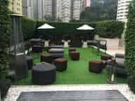Summer Party Venues