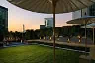 Summer Party Venues