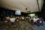 Conference Venues